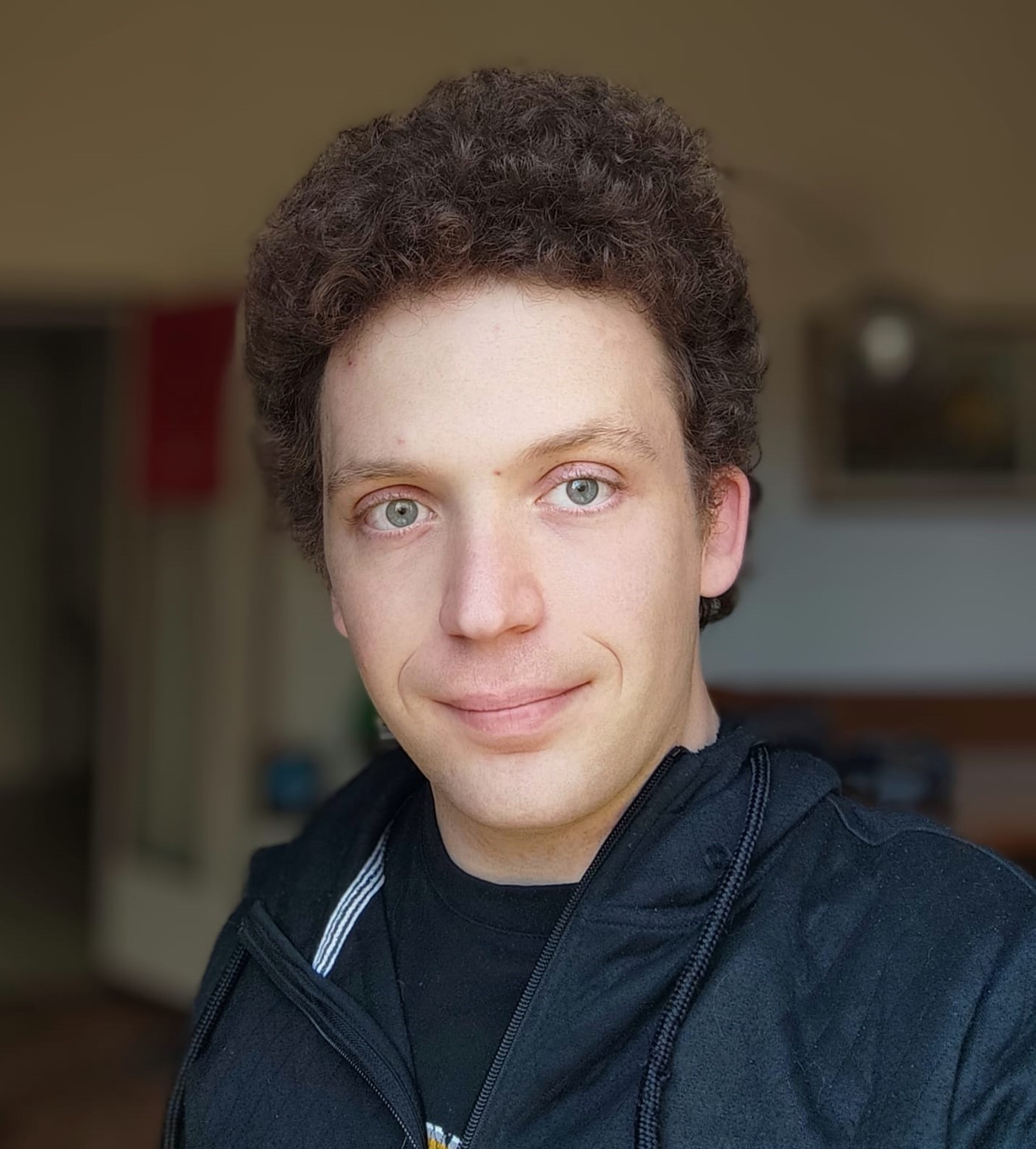 Niccol&ograve; Rimbotti