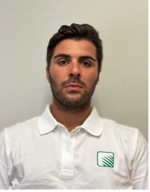 Foto Tommaso Federighi