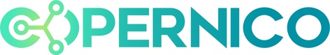 copernico_logo_4cm_300dpi (1)